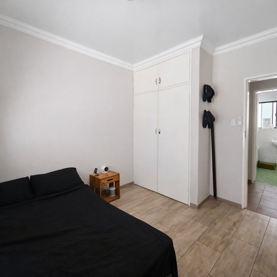 3 Bedroom Property for Sale in Sasolburg Ext 11 Free State